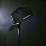Load image into Gallery viewer, GLU Custom Rope Hat
