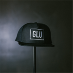 Load image into Gallery viewer, GLU CUSTOM FLATBILL
