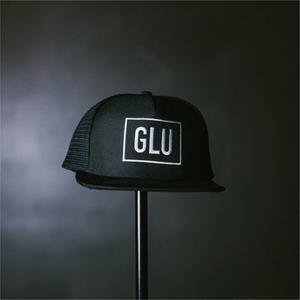 GLU CUSTOM FLATBILL