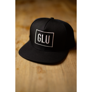 GLU CUSTOM FLATBILL