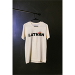 Load image into Gallery viewer, GLU FLORAL UNISEX
