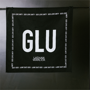 GLU Bandana