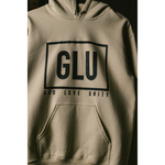 Load image into Gallery viewer, GLU HOODIE
