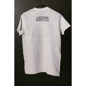 GLU ORIGINAL - UNISEX TEE