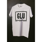 Load image into Gallery viewer, GLU ORIGINAL - UNISEX TEE
