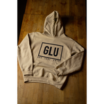 Load image into Gallery viewer, GLU HOODIE
