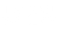 Lathan Warlick Official Store