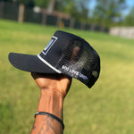 Load image into Gallery viewer, The (731) GLU Hat
