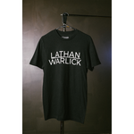 Load image into Gallery viewer, MY WAY Tee
