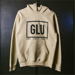 Load image into Gallery viewer, GLU HOODIE
